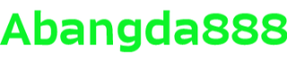 Abangda888